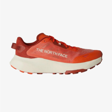 THE NORTH FACE - Zapatilla...