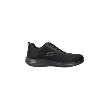 Skechers Ultra Flex 3.0 SR...