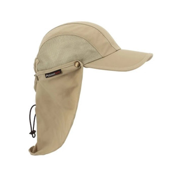 Elementerre - Gorra...