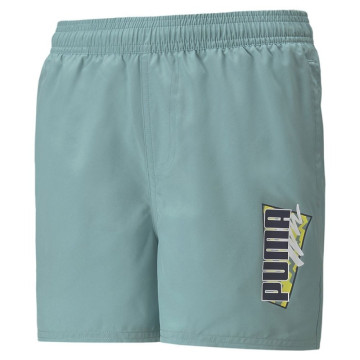 Puma - Pantalón Puma...