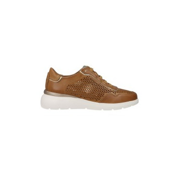 Carmela 163211 Sneaker...
