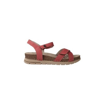 Walk & Fly 8352-50890...