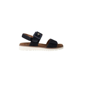 Ara Shoes 12-28134...