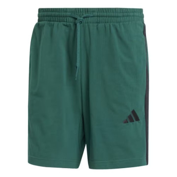 adidas Performance -...