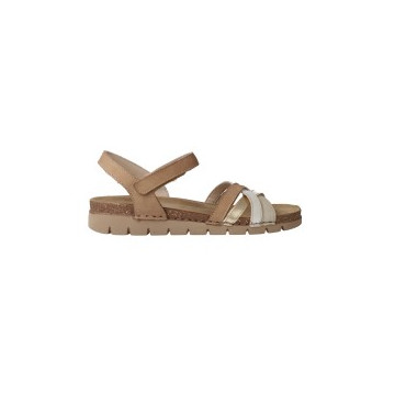 Walk and Fly 8580-50950...