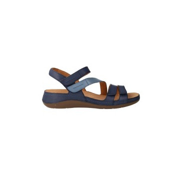 Clarks Cecily Mix Sandalias...