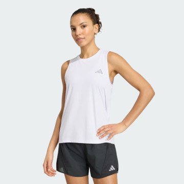adidas Performance -...