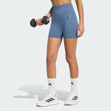 adidas Performance - Malla...