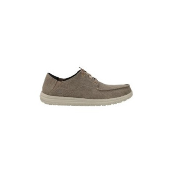 Skechers Melson Volgo 66384...