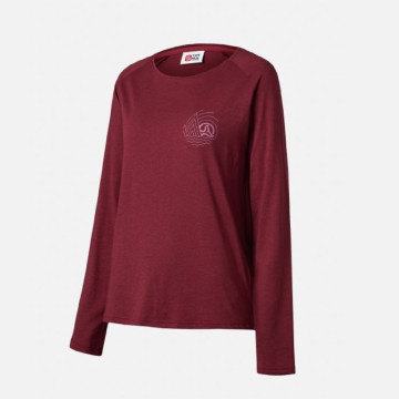 Ternua - Camiseta Ternua...