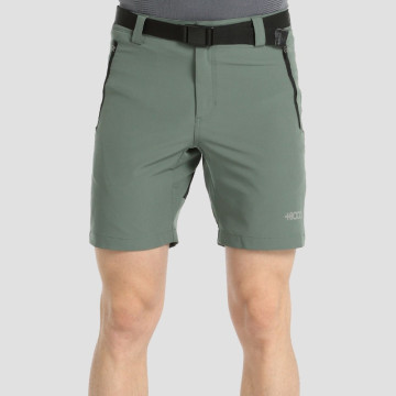 +8000 - Bermuda +8000 Merlo M