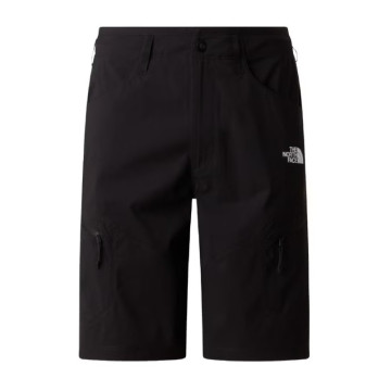 THE NORTH FACE - Pantalón...
