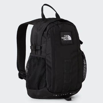 THE NORTH FACE - Mochila...