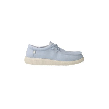 Pitas WP150 Linen Zapatos...