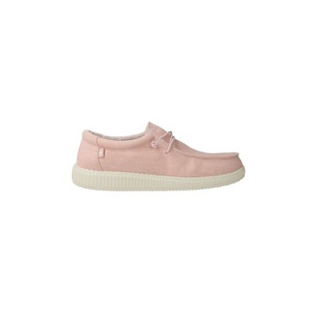 Pitas WP150 Linen Zapatos...
