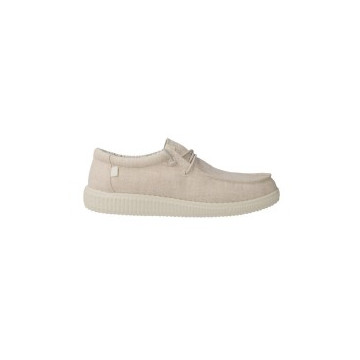 Pitas WP150 Linen Zapatos...