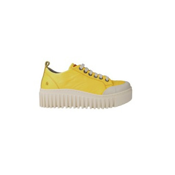 Art Brighton 1534 Zapatilla...