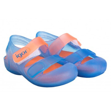 Zapatillas de agua unisex...