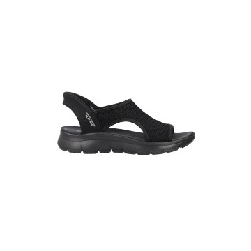 Skechers Slip-ins Summits...