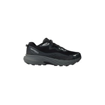 Merrell Agility Trail WP...