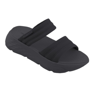 Joluvi - Zapatilla baño...