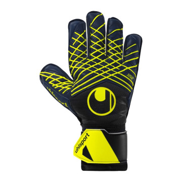 Uhlsport - Guantes Portero...