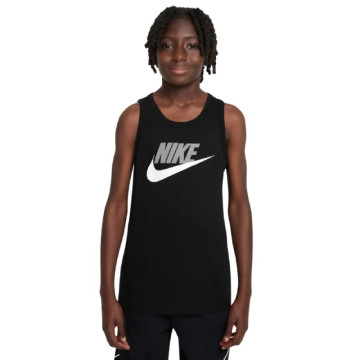 Nike - Camiseta Nike...