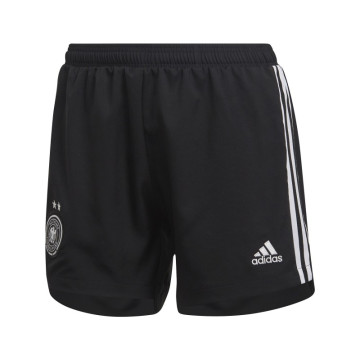 adidas Performance -...