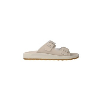 Fly Flot 77 077ZZ Sandalias...