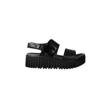Art Brighton 1578 Sandalias...