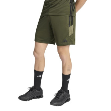 adidas Performance -...