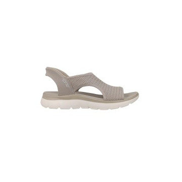 Skechers Slip-ins Summits...