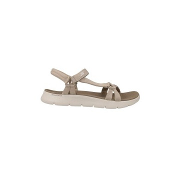 Skechers 141451 Go Walk...