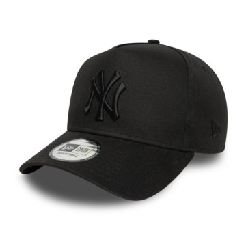 New Era - Gorra New Era...