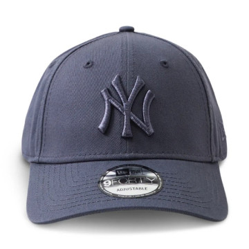 New Era - Gorra New Era...