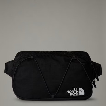 THE NORTH FACE - Riñonera...