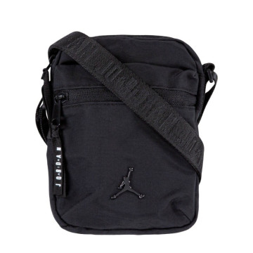 Nike - Riñonera Nike Jordan...