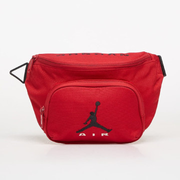 Nike - Riñonera Jordan Jam...