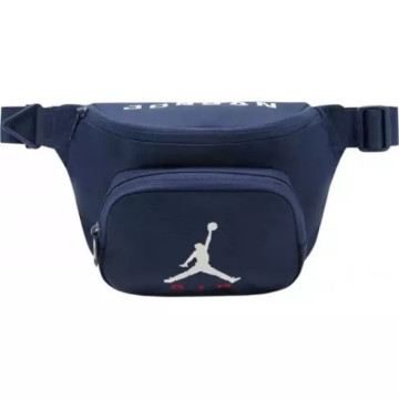 Nike - Riñonera Jordan Jam...