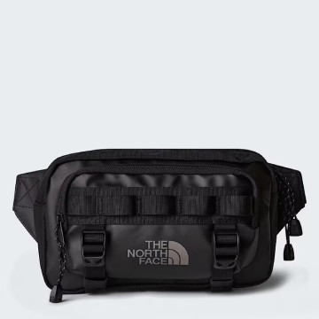 THE NORTH FACE - Riñonera...