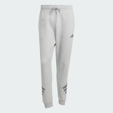 adidas Performance -...