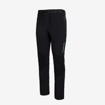 Trango World - Pantalón...