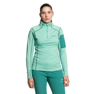 Trango World - Pullover...