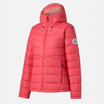 Ternua - Anorak Ternua...