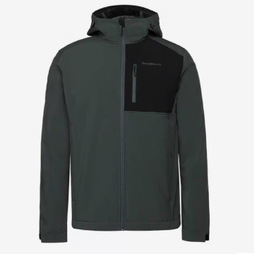 Trango World - Chaqueta...