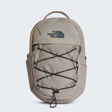 THE NORTH FACE - Mochila...