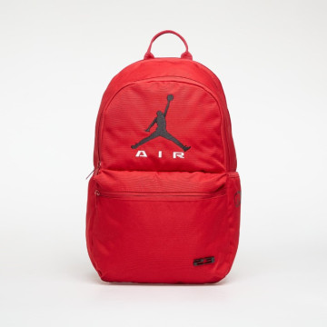Nike - Mochila Jordan Jam...
