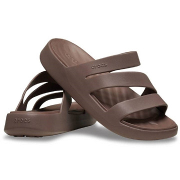Crocs - Sandalias Crocs...