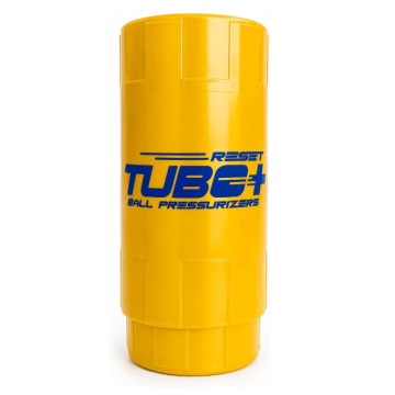 TUBO PLUS - Tubo...