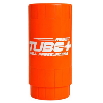 TUBO PLUS - Tubo...